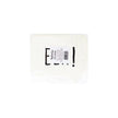 Eek Napkins - 24 count
