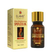 ELAIMEI Ultra Whitening Brightening Spotless Oil  Freckles and Dark Spot Remover