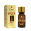 ELAIMEI Ultra Whitening Brightening Spotless Oil  Freckles and Dark Spot Remover