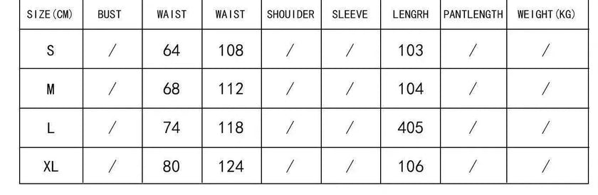 Elastic Waist Fashion Casual Wide-leg Pants For Women