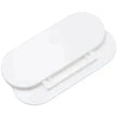 Electric Power surge protector Power strip plug socket
