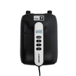 ELECTRIC PUMP FOR INFLATABLE PADDLE BOARD - 20 PSI (CAR PLUG)