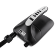 ELECTRIC PUMP FOR INFLATABLE PADDLE BOARD - 20 PSI (CAR PLUG)