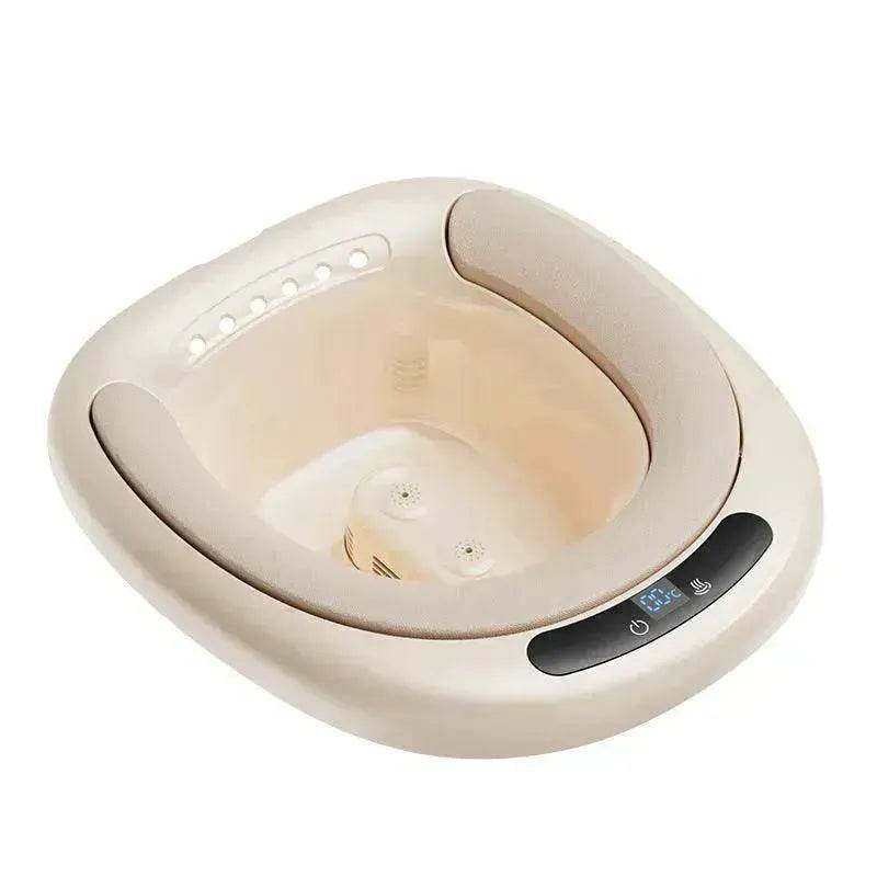 Electric Toilet Bidet For Women
