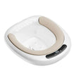 Electric Toilet Bidet For Women