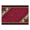 A Festive Treat Luxury Topper Set