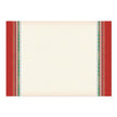 The Twelfth Day of Christmas Luxury Topper Set