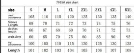 Elegant Women Casual Loose Outfit Female Long Sleeve Top Drawstring Trousers