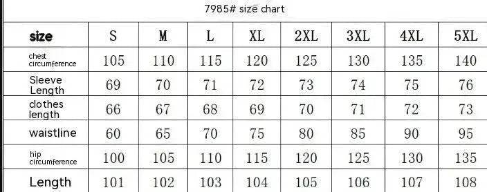 Elegant Women Casual Loose Outfit Female Long Sleeve Top Drawstring Trousers