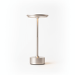 Elena Rechargeable Ambient Lamp