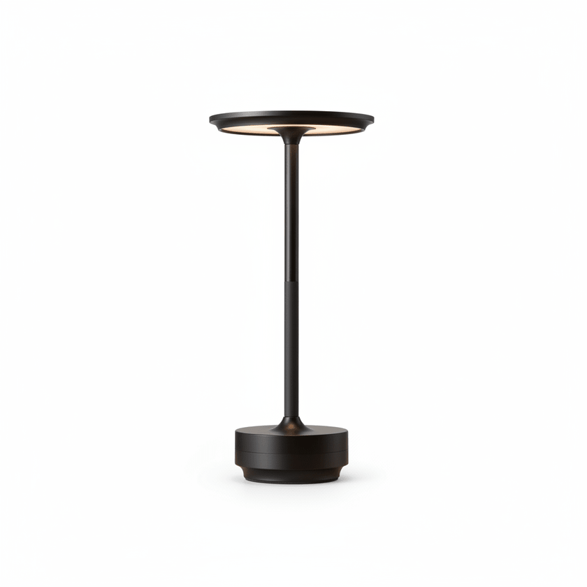 Elena Rechargeable Ambient Lamp