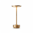 Elena Rechargeable Ambient Lamp