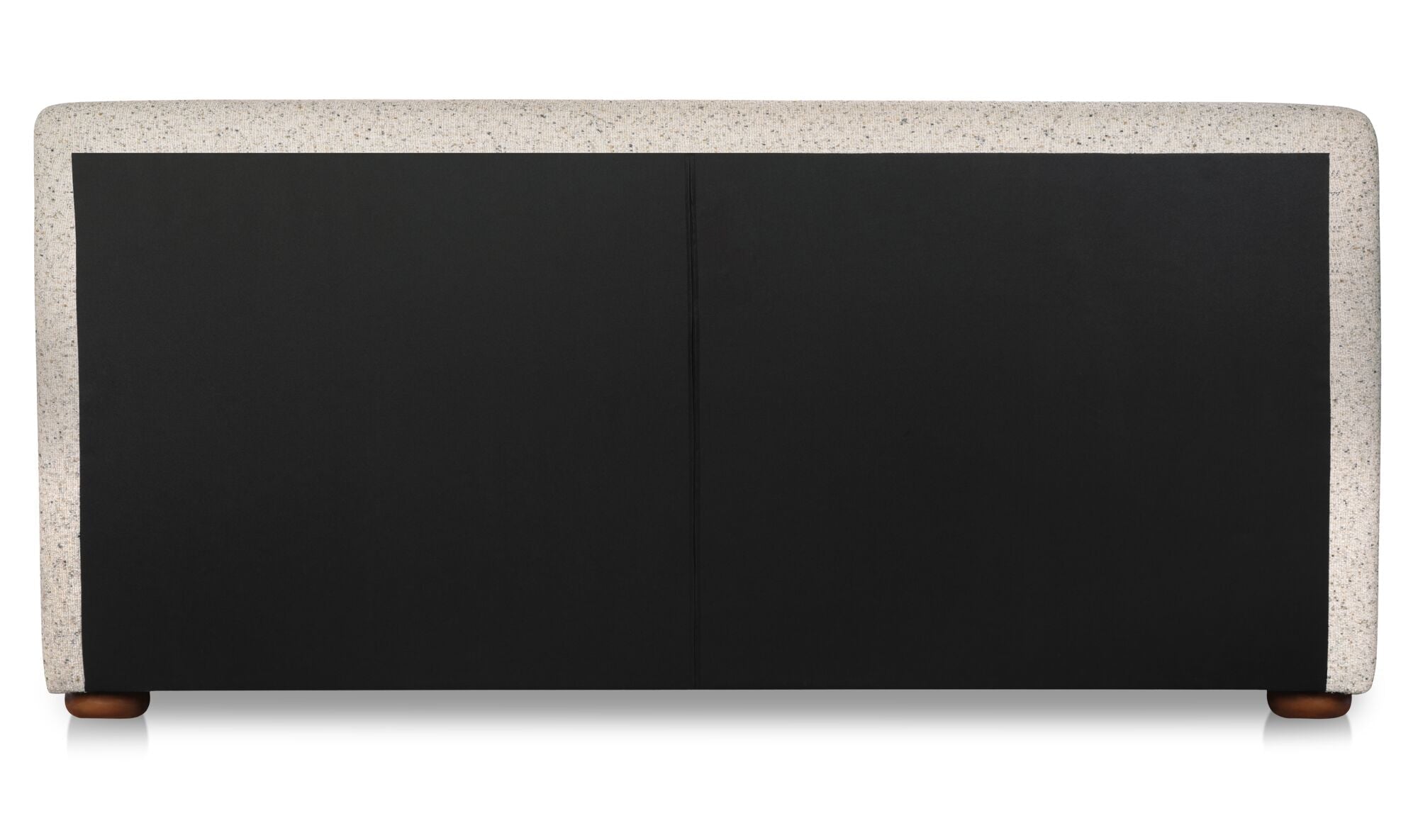 Elena Storage Bed