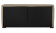 Elena Storage Bed
