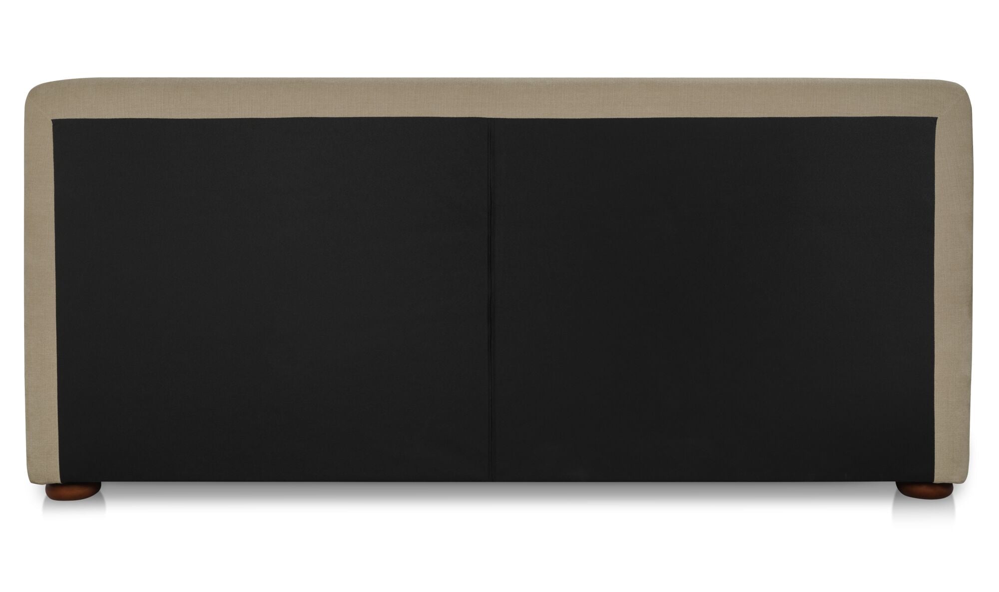 Elena Storage Bed