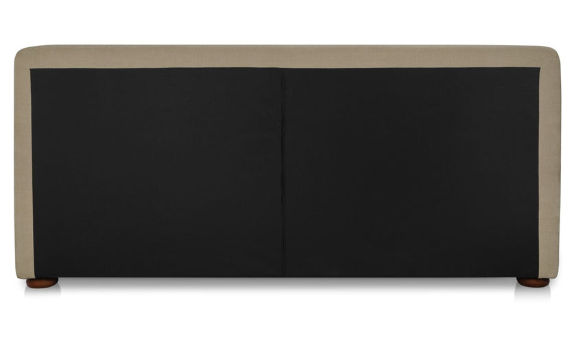 Elena Storage Bed