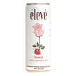 élevé - beauty
