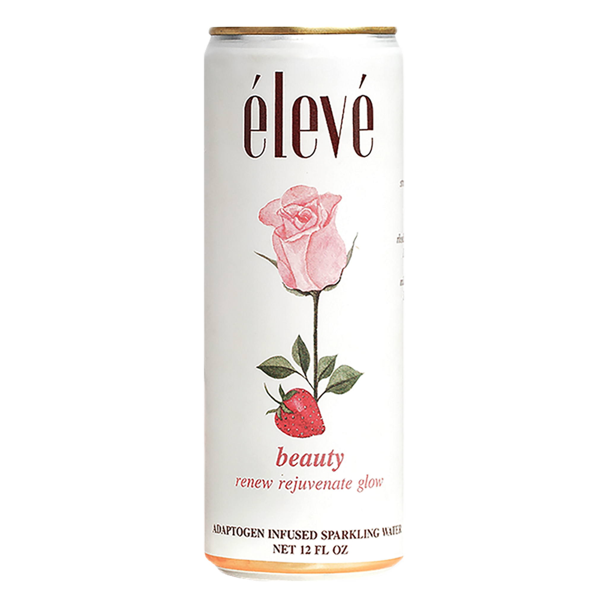élevé - beauty