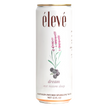 élevé - dream