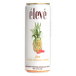 élevé - fire