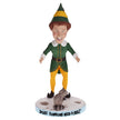 Elf - Buddy the Elf Bobblehead