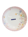 Luminarc 27cm Dinner Plate Elise