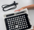 Kivo Elite 300: Premium Portable Red Light Therapy Panel