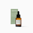 Elixir Facial Oil