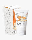 Elizavecca Cer-100 Collagen Coating Hair Protein Treatment