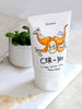 Elizavecca CER-100 Collagen Ceramide Coating Protein Treatment 100ml