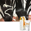 Elizavecca Cer-100 Collagen Coating Hair Protein Treatment