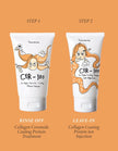 Elizavecca CER-100 Collagen Coating Protein Ion Injection