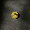 Elk Island National Park of Canada Pinback Button, Canada Parks