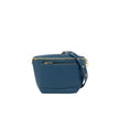 Ellis Fanny Pack W25