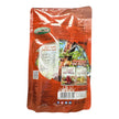 ELNASR Instant Arabic Gum 150g