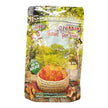 ELNASR Instant Arabic Gum 150g