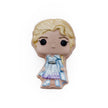 Ice Princess Funko