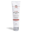 EltaMD UV Sport Broad-Spectrum SPF 50