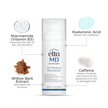 EltaMD AM Restore Facial Moisturizer
