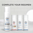 EltaMD AM Restore Facial Moisturizer
