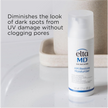 EltaMD AM Restore Facial Moisturizer