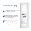 EltaMD AM Restore Facial Moisturizer