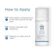 EltaMD Renew Eye Gel