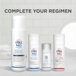EltaMD Renew Eye Gel