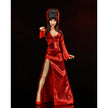 Elvira Red, Fright & Boo 8