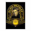 Elvis Presley Since 1954 2.5