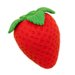 Strawberry Emojibator