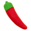 Chili Pepper Emojibator