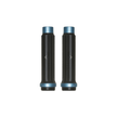 Embouts de rechange Air Curling Style/Switch