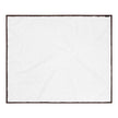 Premium sherpa blanket